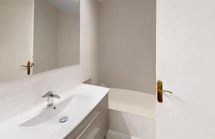 Appartement , proche centre ville commerce plage - Foto 15