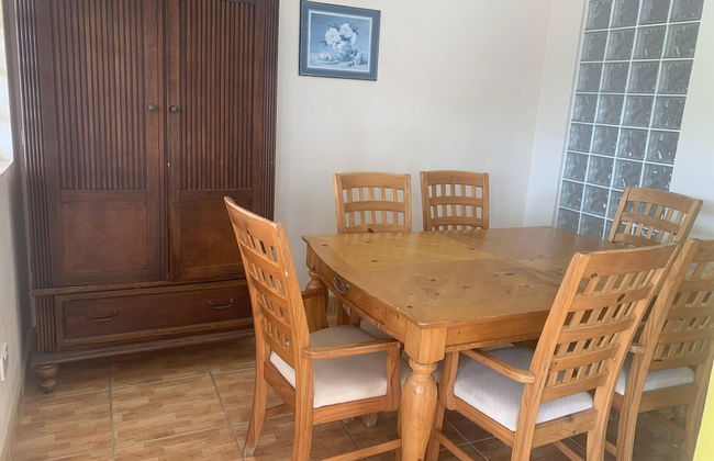 Cool Running Apartments - Foto 63