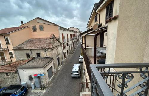 Da Zia Leondina - Photo 18