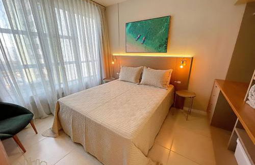 Home Time Studios - Photo 65