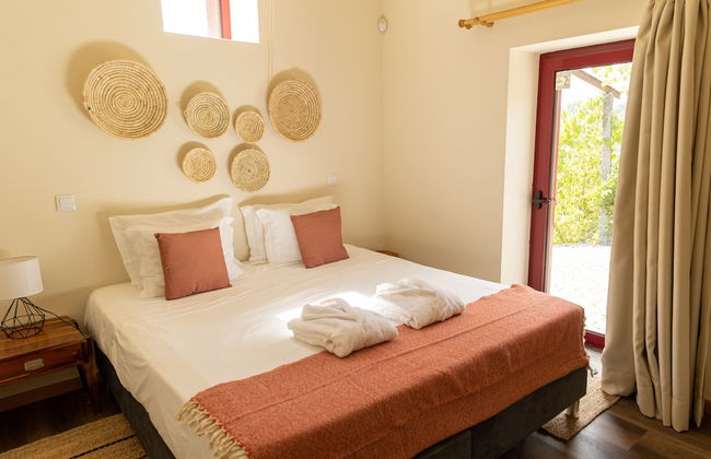 Peso Village - Foto 11