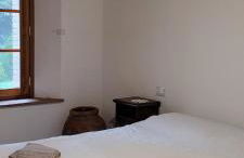 Casa Nolè - Foto 26