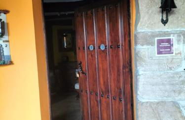 Casa Candidita - Foto 28