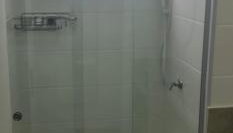 Apt 703 - Foto 3