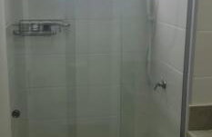 Apt 406 - Foto 13