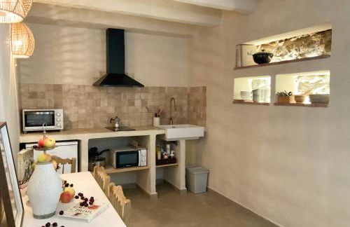 El Reposo de la Grulla - Foto 44