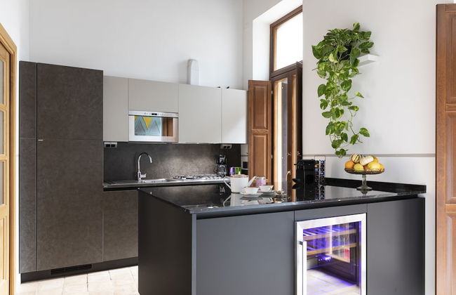 Margana Palace by ROMAC - Foto 30