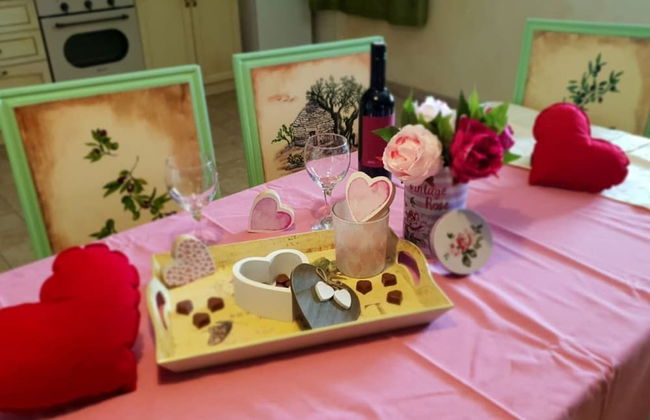 Ideal House for Family - Free Bikes - Pet Friendly - Foto 24