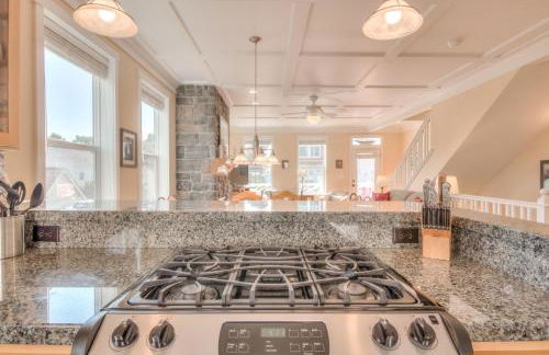 Dolce Vita - Foto 19