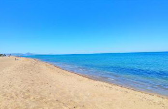 Apartamento Catamarán II by DENIA COSTA - Foto 46