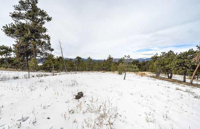 Medieval Manor - Foto 55