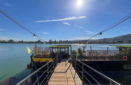 LA PÉNICHE - Hisseo - Foto 41