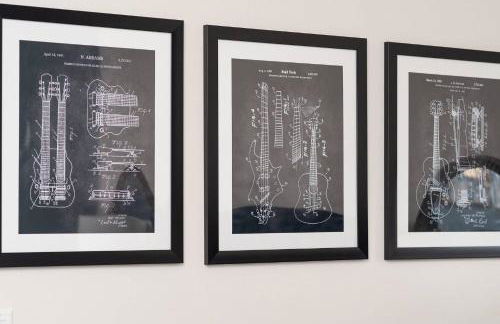 Tobacco 212 - Foto 35