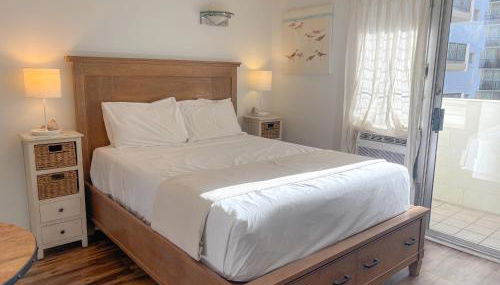 Kuhio Village 806 - Foto 4