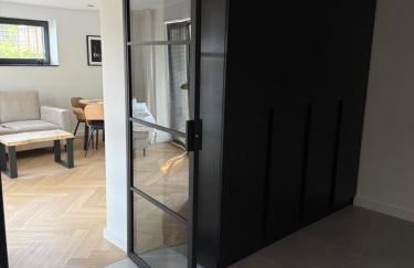 Apartament w górach - Foto 6