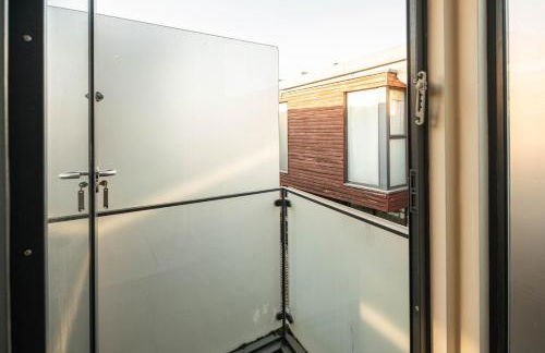 2 Bedroom Home in Camden - Foto 10