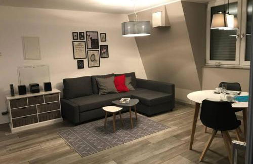 Im Herzen von Bernkastel-Kues - Foto 13