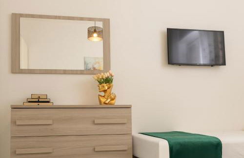 ArtStay - Casa Privata, Vicino Rho Fiera e Metro, AC - Foto 32