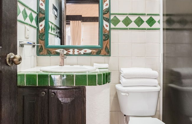 Capital O Mimi Del Mar, Playa del Carmen - Photo 26