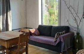 Zakole Czarnej Hańczy - Foto 75