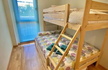 El Rinconcito de Sabi - Photo 13