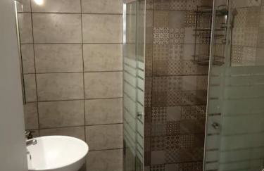 House with yard in center of Kalamata - Foto 7