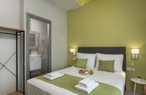 JT Apartments - Foto 28