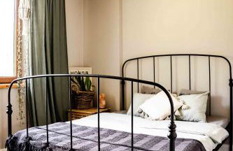 Na Szczycie Konopi - Foto 33