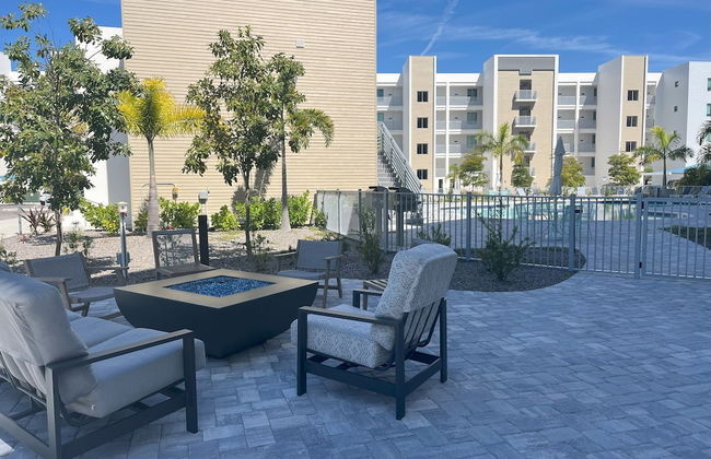 Sarasota Sunsets - Foto 32