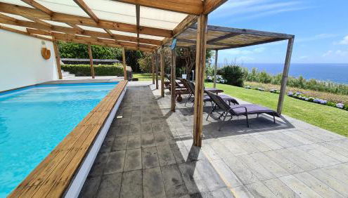 Quinta da Meia Eira - Foto 4