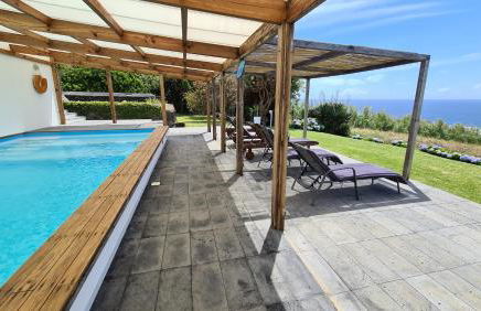 Quinta da Meia Eira - Photo 4