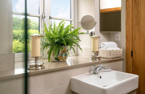 Barrow Hill Barns - Foto 10