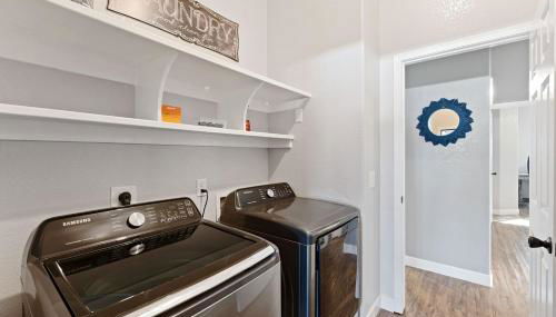 Beautiful Desert Oasis Villa with Pool - Foto 3