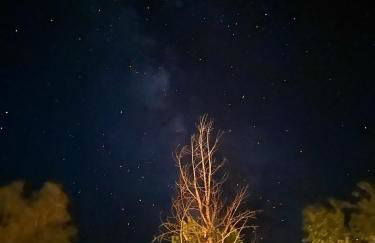 InnSpiration Escalante - Premium Vacation Rental 3-5 Beds - Foto 42