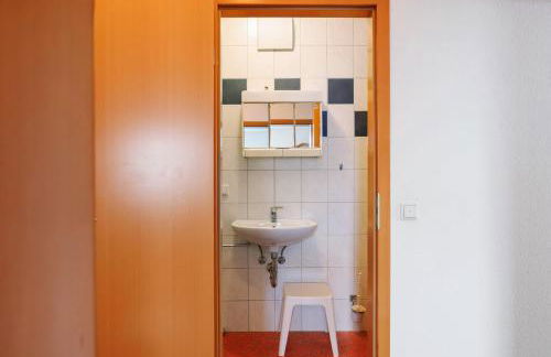 Ferienwohnung Jacobi Kurfürst - Foto 49