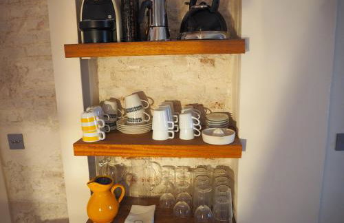 Casa Amandava - Photo 22