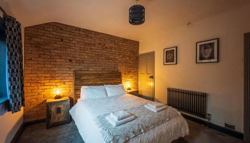 Coastal Lakes Mews Cottage - Foto 2