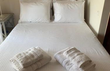 Luxury Maisonette with Pool - Foto 28