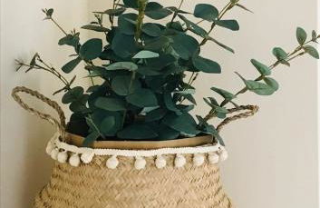 Apartamentos UXAMA LUXURY EPONA - junto a la Plaza Mayor con ascensor - Foto 40