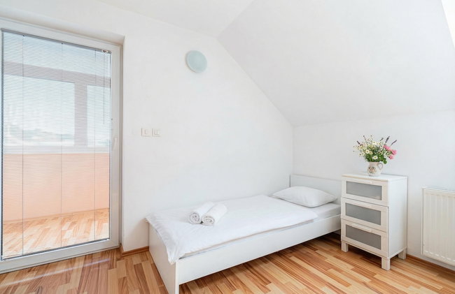 Apartments Lavrič - Foto 4