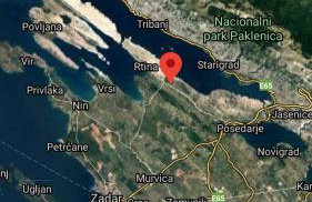 Studio apartman T and T - Photo 13