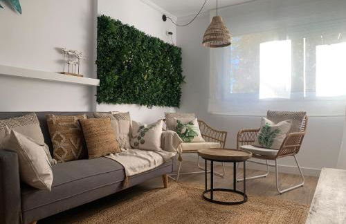 Dolce Terrassa 25 min Barcelona and Beach - Foto 52