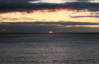 Apartamento Candelaria vivienda vacacional - Foto 24