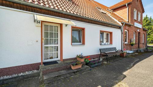 Ferienwohnungen in Starsow - Foto 2