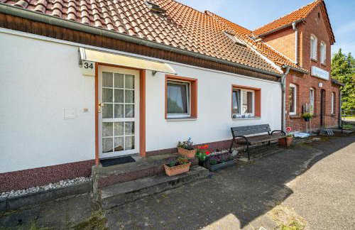 Ferienwohnungen in Starsow - Photo 2