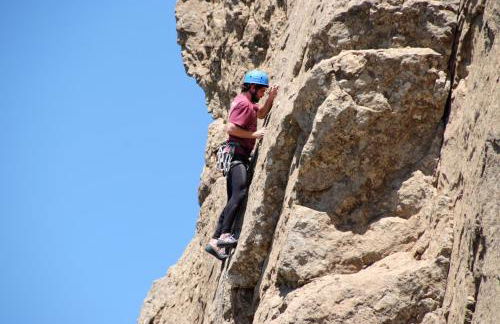 LOFT 360º VIEW - La Casa de la Esquina - Foto 65