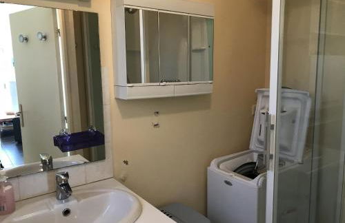 Appart en Mer - Foto 24