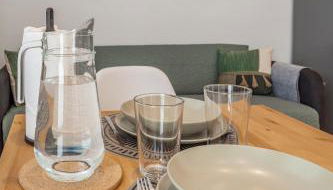 Casa Cactus - Foto 4