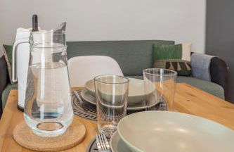 Casa Cactus - Foto 4