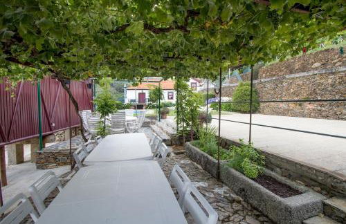 Casa do Monte - Douro - Foto 11